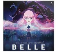 Belle Vinyle Coloré