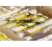 Belle visite à pied gourmande et historique avec Guide licencié 3H30