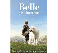 Belle Y Sebastian – Belle Y Sebastian – Karma