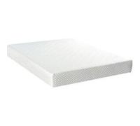 LITERIE - Matelas ABSOLU 160x200 cm - Mousse avec mémoire de forme