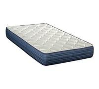 Matelas Quinconces II 90 x 200 cm