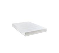 BELLECOUR LITERIE - Matelas VOSGES 90x200 cm - Mousse Haute Densité