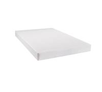 SHOT Contact Rose Gants Taille 13