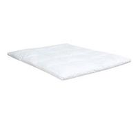 BELLECOUR LITERIE - Surmatelas TRANQUILITE - Duvet et plumes G