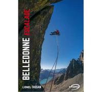 Belledonne Escalade - Equipement Outdoor | Vtopo