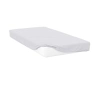 Belledorm - Drap-housse EASYCARE PERCALE EXTRA DEEP (BM173)