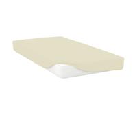 Belledorm - Drap-housse EASYCARE PERCALE EXTRA DEEP (BM173)