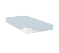 Belledorm - Drap-housse EASYCARE PERCALE EXTRA DEEP (BM173)
