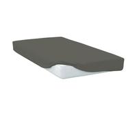 Belledorm - Drap-housse EASYCARE PERCALE EXTRA DEEP (BM173)