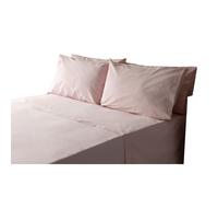 Belledorm - Drap-housse extra profond (BM403)