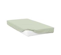 Belledorm - Drap-housse extra profond (BM408)