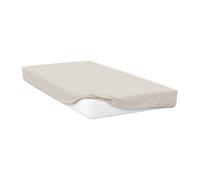 Belledorm - Drap-housse extra profond (BM408)