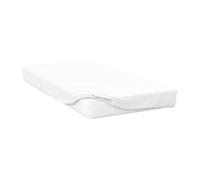 Belledorm - Drap-housse PERCALE EXTRA DEEP (BM121)
