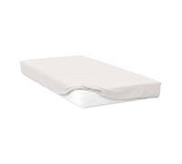 Belledorm - Drap-housse PERCALE EXTRA DEEP (BM121)