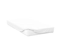 Belledorm - Drap-housse PREMIUM BLEND (BM289)