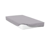 Belledorm - Drap-housse PREMIUM BLEND (BM289)