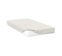 Belledorm - Drap-housse PREMIUM BLEND (BM289)