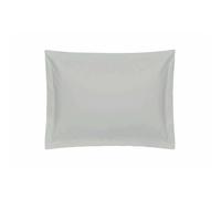 Belledorm - Taie d´oreiller SATEEN (BM126)