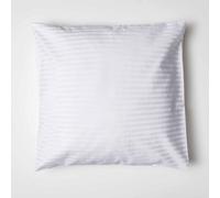 Belledorm - Taie d´oreiller SATIN STRIPE CONTINENTAL (BM190)