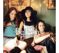 Bellefire - Spin The Wheel