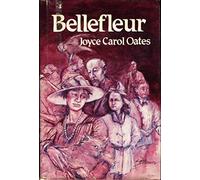 Bellefleur