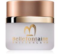 Bellefontaine Moisture Renewing Mas Masque Visage Régénérant et Hydratant 50 ml