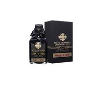 Bellei | Aceto Balsamico di Modena I.G.P.