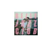 Bellejazzclub Volume 1