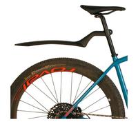 Bellelli Jeu De Garde-boue Combined 26-28´´
