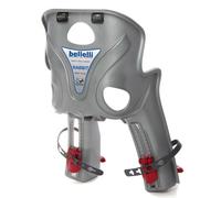 Bellelli Siège Avant Pour Vélo Enfant Rabbit B-fix