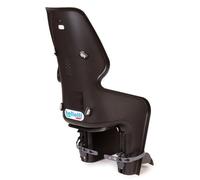 Bellelli Siège Porte-bébé Arrière Lotus Standard B-fix