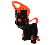 Bellelli Siège Porte-bébé Arrière Tiger Standard B-fix