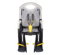 Bellelli Siège Vélo Enfant Tiger B-fix
