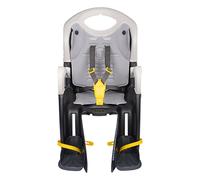Bellelli Siège Vélo Enfant Tiger B-fix Reclin