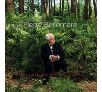 Bellemare, Pierre - Ballade Au Fil. -Digi