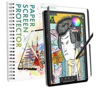 BELLEMOND - Protecteur d'écran magnétique Kent Paper - Samsung Galaxy Tab S10 Ultra/S9 Ultra/S8 Ultra - 14,6" - Antireflet & réduit l'usure du stylet - 1 paquet