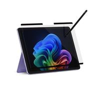 BELLEMOND Protège-écran Kent aimanté pour Microsoft Surface Pro 12