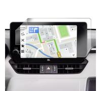 BELLEMOND US-RAV4-105-AR Protection d'écran HD et faible réflexion AR PET avec Toyota RAV4 Adventure/Limited/TRD/XSE 2023 10,5"