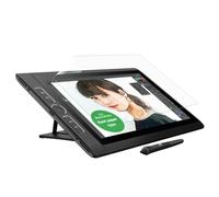 BELLEMOND WWCMSP13PLK Film protecteur d'écran en papier lisse fabriqué au Japon pour Wacom MobileStudio Pro 13 Réduit l'usure de la pointe du stylo jusqu'à 50 %