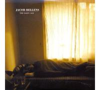 Bellens, Jacob - Daisy Age-Digi [Import]