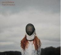 Bellens Jacob - Trail of Intuition