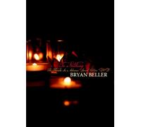 Beller, Bryan - To Nothing, the Thanks in Advance Special Edition