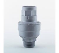 Bellerofonte WATERBLOCK dispositif mécanique anti-inondation électroménager machine à laver lave-vaisselle