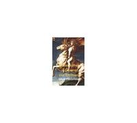 Bellerophon: Slayer Of The Chimera (The Great Greek Myths)