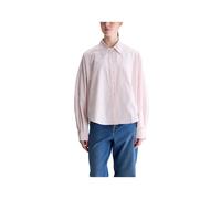 Bellerose - Chemise Ginger62 - Femme - Blouses et Chemises - Rose - Taille: 34/36 FR