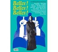 Belles ! Belles ! Belles !: Les femmes de Niki de Saint Phalle