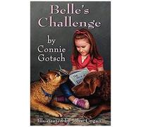 Belle's Challenge