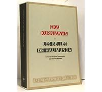 BELLES DE HALIMUNDA (LES)