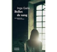 Belles de sang