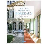 Belles demeures de Bordeaux